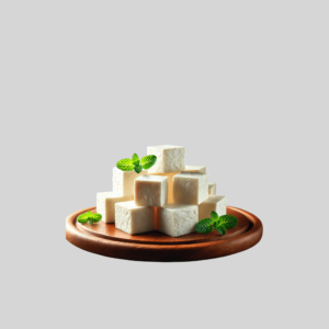 Paneer